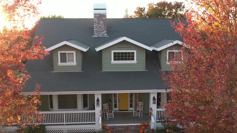 Best Rubber Roofing (EPDM, TPO)  in Bangor, PA